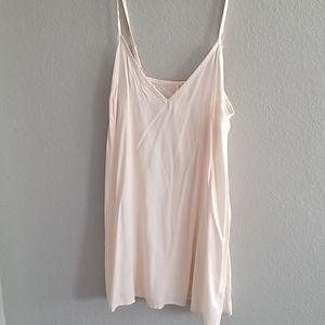 Free People Under tops